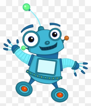 Imagine Learning - Imagine Learning Booster Bits - Free Transparent PNG ...