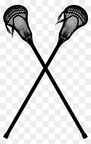 Lacrosse Stick Clipart, Transparent PNG Clipart Images Free Download ...