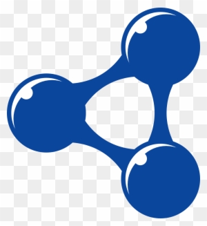 Socialising Your Web Browser - Linked Data Icon