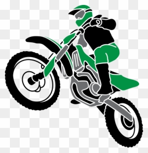 Caboenrolado Moto Capacete Motocross 26danorte Grau - Desenho Moto No Grau  - Free Transparent PNG Clipart Images Download