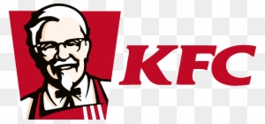 Kfc Clipart Kfc Food - Kentucky Fried Chicken Logo