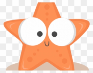 Jellyfish Clipart Cute Star Fish Starfish Clipart Png Free Transparent Png Clipart Images Download Jellyfish Clipart Cute Star Fish Starfish Clipart Png Free Transparent Png Clipart Images Download