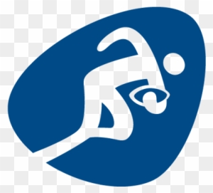 Game S Logo Rugby De 7 Rio 16 Free Transparent Png Clipart Images Download