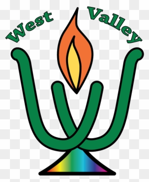 We Agree To Provide A Safe Place To - West Valley Unitarian Universalist Church