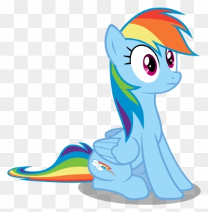 Awake Clip Art Transparent Png Clipart Images Free Download Clipartmax