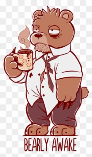 Awake Clip Art Transparent Png Clipart Images Free Download Clipartmax