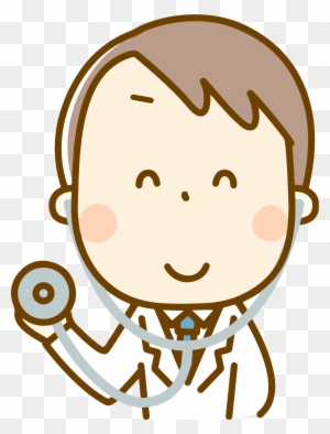 Doctor 女医 お 医者 さん イラスト Free Transparent Png Clipart Images Download Doctor 女医 お 医者 さん イラスト Free Transparent Png Clipart Images Download