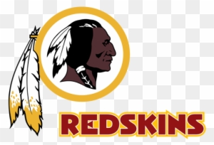 Washington Redskins Png File - Washington Redskins Logo Png