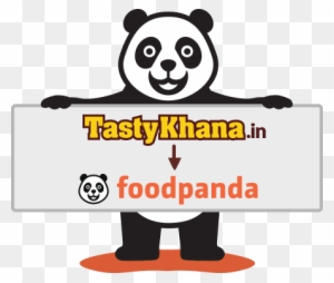 Swiggy- It Is A Limited Service Online Food Ordering - Foodpanda