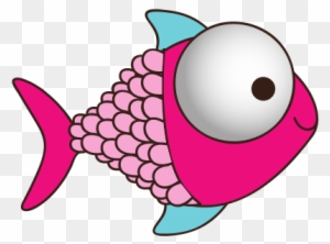 Fish Cartoon Icon - Peces Animados - Free Transparent PNG Clipart Images Download Fish Cartoon Icon - Peces Animados - Free Transparent PNG Clipart Images Download
