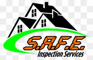 Call - S.a.f.e. Inspection Services