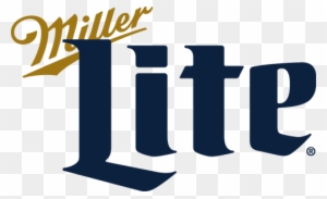 Win Philadelphia Eagles Phlite Deck Tickets - Miller Lite Logo New