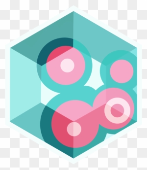 Image, Description - Ocean Jasper Steven Universe