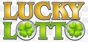 lotto lucky