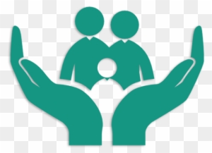 Community Support - Support Group Clip Art - Free Transparent PNG
