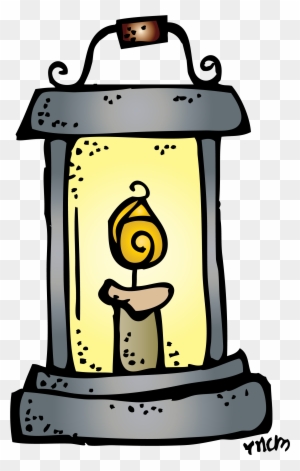 Αναζήτηση Google - Paul Revere Lantern Clipart