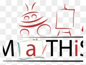 Mathisis - Website - Free Transparent PNG Clipart Images Download