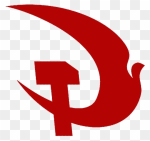 Communist Party Of Britain - Communist Party Of Britain