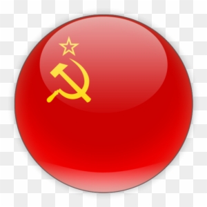 Ussr Hammer Sickle Roblox Flag Of The Soviet Union Free Transparent Png Clipart Images Download - ussr logo roblox