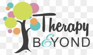 Therapy And Beyond Provides Intensive, - Therapy And Beyond