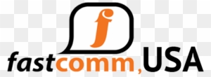 Fastcomm Usa - Hepa - Free Transparent PNG Clipart Images Download