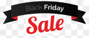 Black Friday Iphone 6, Ipad Air Deals Spill Forth From - Black Friday Sale Banner