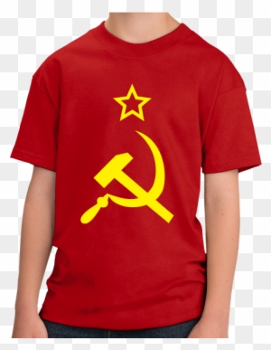 Camisetas Roblox Png Chicas