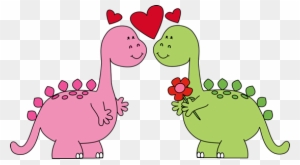 *our First Field Trip Will Be Wednesday, Feb - Valentines Day Clip Art