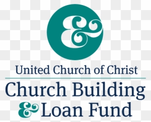 Ucc Church Building & Loan Fund - New York School Of Interior Design