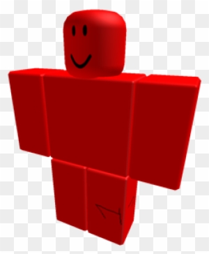 Best Deals Online Roblox Red T Shirt Off 70 Buy - red roblox shirt