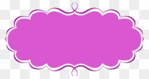 Purple Princess Tiara Clip Art Info 2 Gclipartcom,tiara - Banner