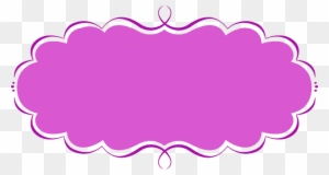 Purple Princess Tiara Clip Art Info 2 Gclipartcom,tiara - Banner