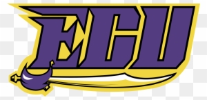 Ecu Pirates Logo - East Carolina University Symbol