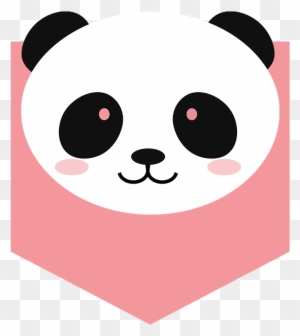 Giant Panda Apple Iphone 7 Plus Iphone 4 Iphone 6 Plus - Painted Onesies Ideas