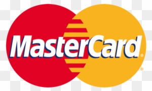 Sign Up - Master Card Logo Png