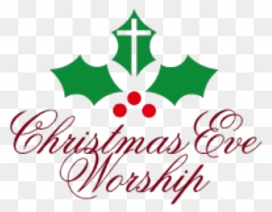 Christmas Eve Clipart - Christmas Eve Clipart - Free Transparent PNG