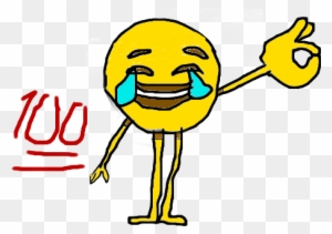 gene the lit emoji dab lit emoji free transparent png clipart images download gene the lit emoji dab lit emoji