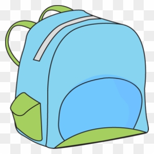 Bookbag Clipart Backpack Clipart School Backpack Roblox Backpack
