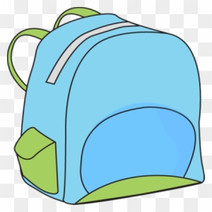 Roblox Backpack Free