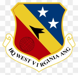 Electionlineweekly On Partnership Between West Virginia - Air Force Global Strike Command