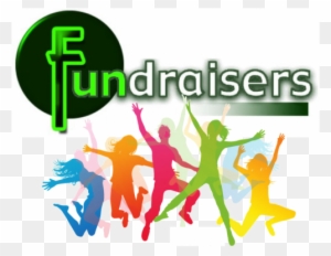 Image Result For Fundraisers Clipart - Ultimate Guide To Marketing Your Business