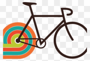 motobecane cafe noir