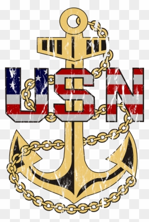 Anchor tattoos are a great choice for those looking to ink a compelling  image on themselves Anchors are a ver  Navy anchor tattoos Navy tattoos  Us navy tattoos