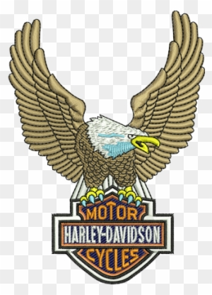 Harley Davidson Printable Stencils 756 X 972 778 Kb - Harley-davidson ...