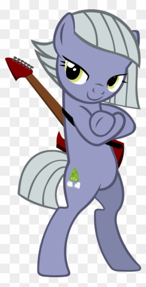 Ironm17, Bedroom Eyes, Bipedal, Crossed Arms, Earth - Limestone Ironm17, Bedroom Eyes, Bipedal, Crossed Arms, Earth - Limestone