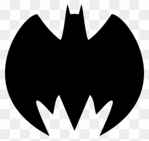 Batman Legends The Dark Knight By Jmk-prime - Frank Miller Batman Logo