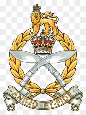 Gurkhas Today - Gurkha - Royal Military Academy Sandhurst