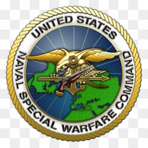 Us Naval Special Warfare Officer Boot Camp & Military - Naval Special Warfare Development Group