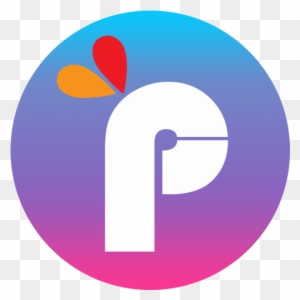 Picsart Pro Mod Updated New With Cb Edits Effect Hello - Picsart Photo Studio