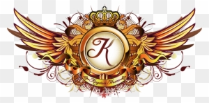Kingdom House Addiction Recovery - Banner Photo Frame Png